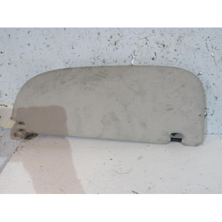 Pare soleil gauche PEUGEOT 206+