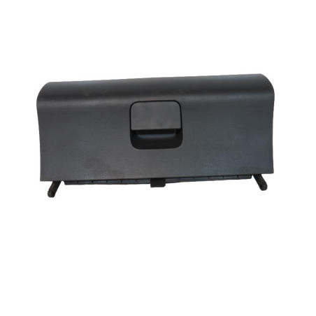 Porte boite a gants VOLKSWAGEN POLO 4