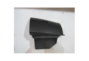 Porte boite a gants RENAULT CLIO 3 Photo n°1