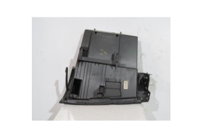 Porte boite a gants RENAULT CLIO 3 Photo n°2