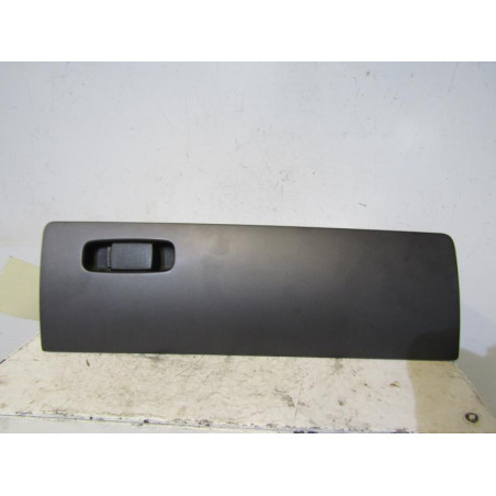 Porte boite a gants HYUNDAI TRAJET