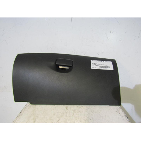 Porte boite a gants RENAULT MEGANE 3