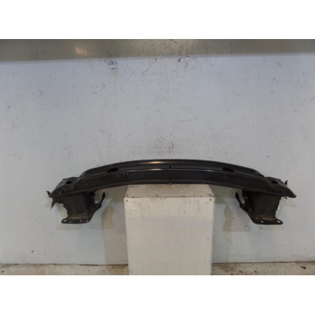 Renfort pare choc avant (traverse) RENAULT VEL SATIS
