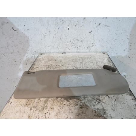 Pare soleil droit AUDI A6 1