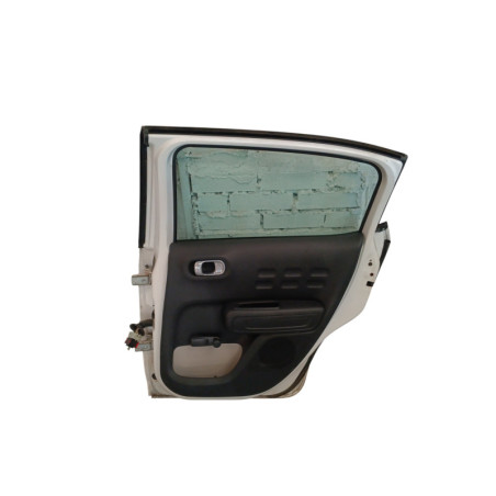 Porte arriere droit CITROEN C3 3