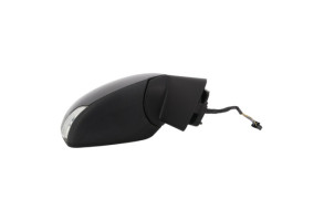 Retroviseur droit RENAULT GRAND SCENIC 3 Photo n°1