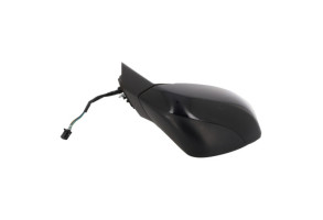 Retroviseur droit RENAULT GRAND SCENIC 3 Photo n°3