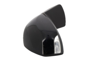 Retroviseur droit RENAULT GRAND SCENIC 3 Photo n°4