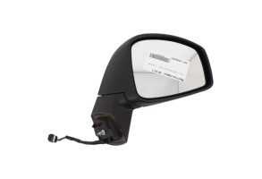 Retroviseur droit RENAULT GRAND SCENIC 3 Photo n°6