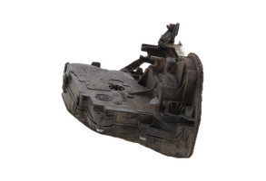 Serrure avant droit BMW X1 E84 Photo n°2