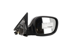 Retroviseur droit BMW X1 E84 Photo n°3
