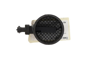 Debitmetre ALFA ROMEO MITO Photo n°5