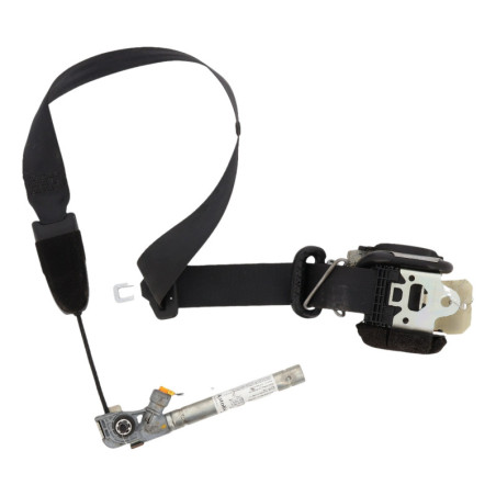 Ceinture avant droit ALFA ROMEO MITO