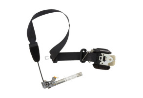 Ceinture avant droit ALFA ROMEO MITO Photo n°1