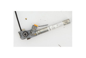 Ceinture avant droit ALFA ROMEO MITO Photo n°2