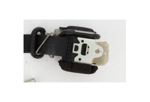 Ceinture avant droit ALFA ROMEO MITO Photo n°3
