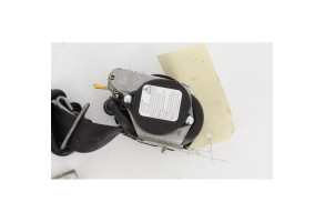 Ceinture avant droit ALFA ROMEO MITO Photo n°4