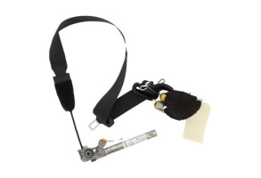 Ceinture avant droit ALFA ROMEO MITO Photo n°7