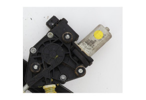 Leve vitre electrique avant gauche ALFA ROMEO MITO Photo n°2