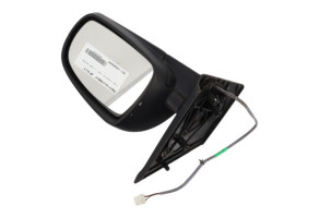 Retroviseur droit NISSAN NOTE 1 Photo n°6