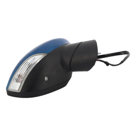 Retroviseur droit FORD FIESTA 6