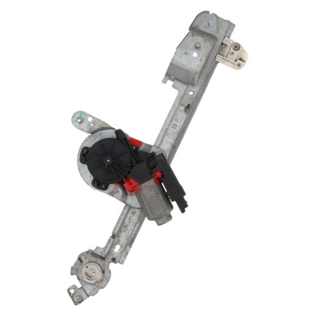 Leve vitre electrique arriere droit RENAULT GRAND SCENIC 2