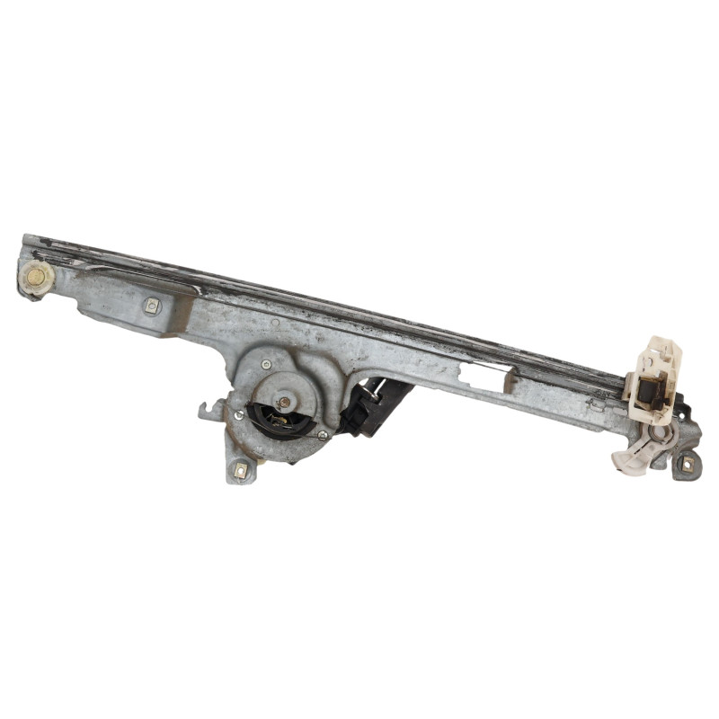 Leve vitre electrique avant gauche RENAULT GRAND SCENIC 2 Photo n°1