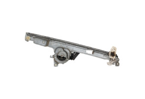 Leve vitre electrique avant gauche RENAULT GRAND SCENIC 2 Photo n°1