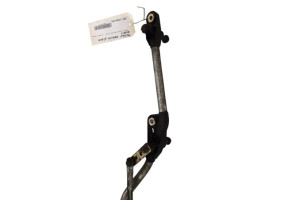 Moteur essuie glace avant RENAULT GRAND SCENIC 2 Photo n°3