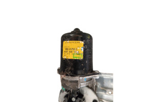 Moteur essuie glace avant RENAULT GRAND SCENIC 2 Photo n°4