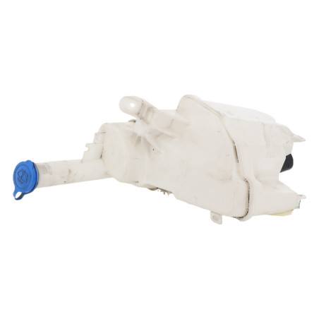 Vase de lave glace PEUGEOT 108