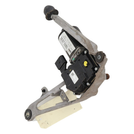 Moteur essuie glace avant droit FORD B-MAX