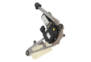 Moteur essuie glace avant droit FORD B-MAX Photo n°1