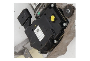 Moteur essuie glace avant droit FORD B-MAX Photo n°2