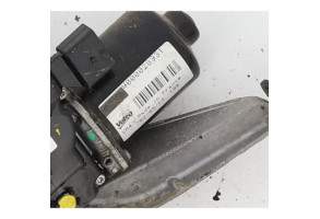 Moteur essuie glace avant droit FORD B-MAX Photo n°3