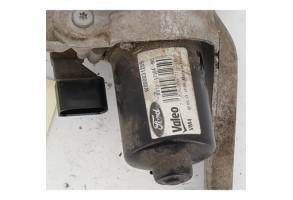 Moteur essuie glace avant droit FORD B-MAX Photo n°4