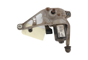 Moteur essuie glace avant droit FORD B-MAX Photo n°5