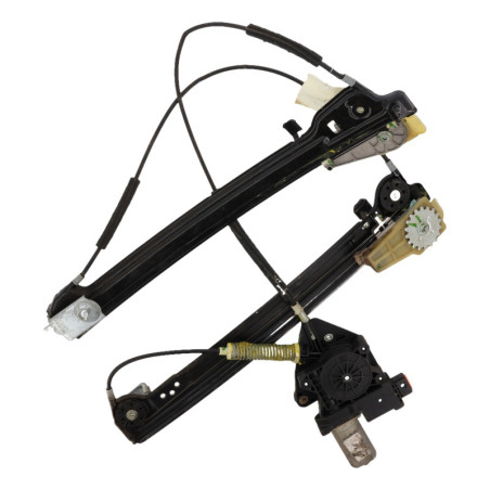 Moteur essuie glace avant gauche FORD B-MAX