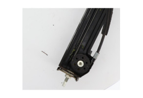 Moteur essuie glace avant gauche FORD B-MAX Photo n°3