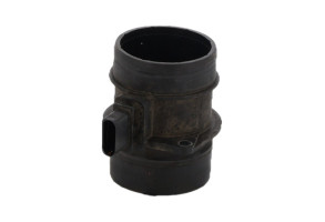 Debitmetre AUDI A3 2 Photo n°1