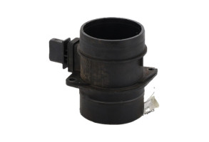 Debitmetre AUDI A3 2 Photo n°2