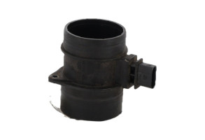 Debitmetre AUDI A3 2 Photo n°4