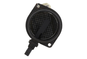 Debitmetre AUDI A3 2 Photo n°5