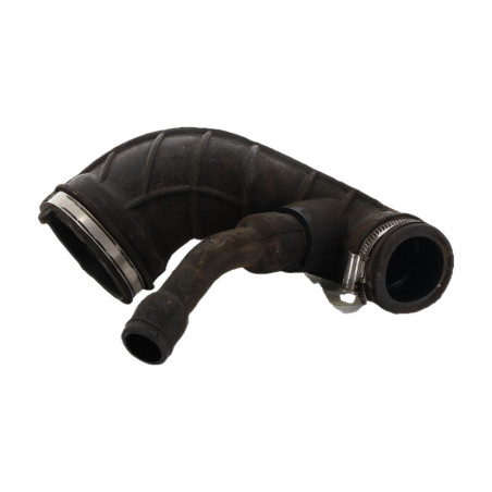Durite de turbo FORD FUSION