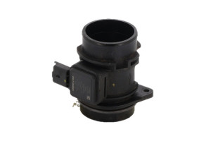 Debitmetre FORD FUSION Photo n°4