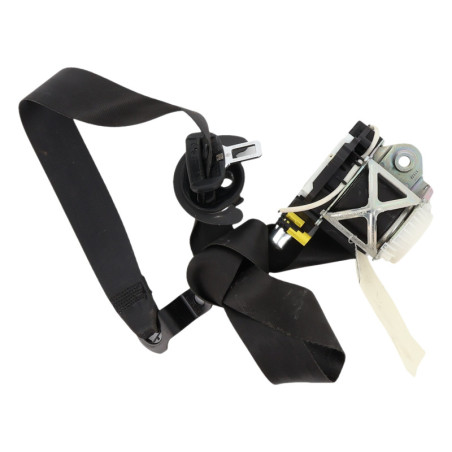 Ceinture avant droit VOLKSWAGEN POLO 5