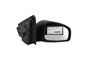 Retroviseur droit RENAULT MEGANE 3 Photo n°3