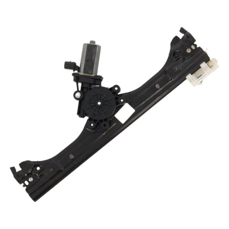 Leve vitre electrique avant droit FIAT 500 2