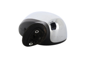 Retroviseur droit FIAT 500 2 Photo n°4