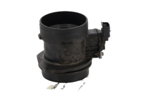 Debitmetre FIAT SCUDO 2 Photo n°1